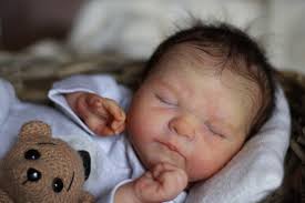 Shop reborn leo arias Online Sale