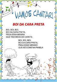 pin de suelyne figueiredo em cantigas de roda infantil parlendas educacao infantil educacao infantil musica na educacao infantil