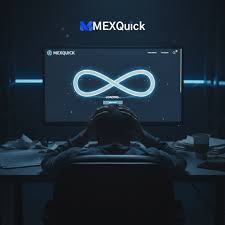 Fast Withdrawals for MexQuick Traders - Suno Shayari