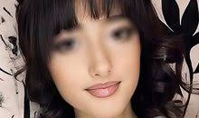 Majko i ndërhyn gjatë diskutimit, Berisha: Ti Pandeli mos fol, se ty të  largojnë dhe të kthejnë prap