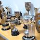 Members Evening – AGM event image