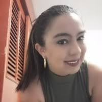 30+ "Johanna Gaona" profiles