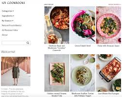 See more ideas about taman negara, sibu, vegan. 17 Best Food Blogs To Sate Your Hunger In 2021