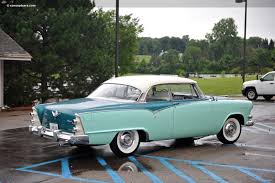 Image result for Fantasy Yellow 1955 Dodge