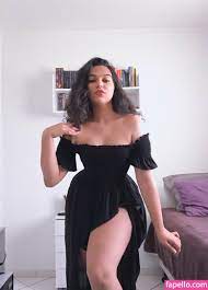 Kayaru_ / mahanadonis Nude Leaked OnlyFans Photo #13 - Fapello