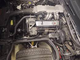 Humps camel at alibaba.com to determine the best one in terms of your budget and requirements. Chevrolet Small Block Engine Wikipedia