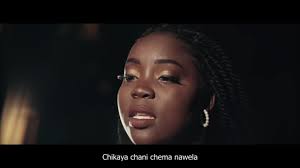 Sannere New Songs Lesole