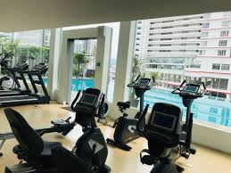 .endah ria endah villa evergreen park acorn & hazel goodview heights green terrain prima villa detached condo iris residence @ bandar. Green Terrain Prima Villa Condo Cheras Batu 9 Cornerlot Property For Sale On Carousell