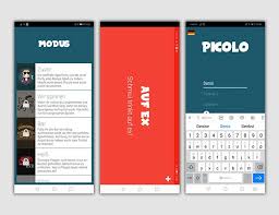Trinkspiel Apps Die 3 Besten Kostenlosen Apps Im Test