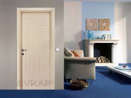 How much does it cost to hire a painter to paint my doors? Interior Doors Manufacturer In Turkey Evkap