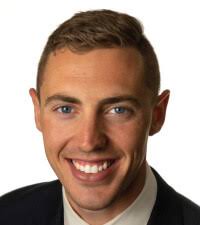 American National Bank Welcomes Emer Murphy, Samual McKelvey and Deric  Poldberg