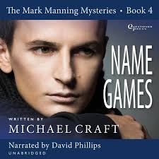 Amazon.com: Michael Craft: books, biography, latest update