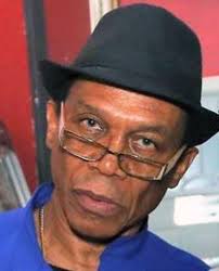 Cuban Man Died of Covid-19 in Prison Plagued by Medical Neglect