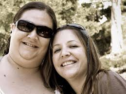 Fundraiser by Nancy Skay : PRAYERS & SUPPORT FOR JAMI PICKARD