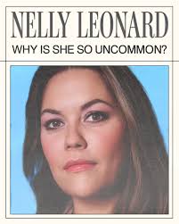 AnalogFolk launches provocative campaign aiming to transform leadership in  the advertising industry