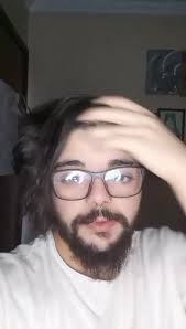 Responder a @roronoa_z0r0157 quem aí também prefere o Grovyle? #viral  #fyp🔥 #pokemonfan #pokémonlover #pokemongo #pokemongotrainer #Pokémon