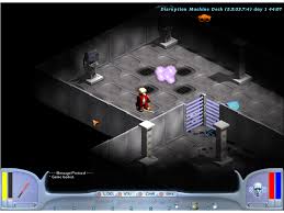 Godswar es un videojuego de rol masivo multijugador en línea, basado en fantasía y combate de igg. Videojuego De Rol Wikipedia La Enciclopedia Libre