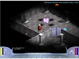 Videojuego De Rol Wikipedia La Enciclopedia Libre