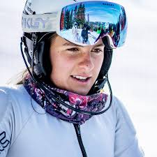 Meet the 2025/26 Athlete Ambassador Team