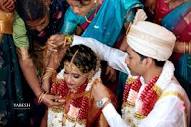 Best Wedding Photographers in Tamilnadu: Yabesh Photography Coimbatore