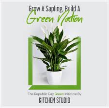 Discover why the kitchen studio is a top full service home designer in the chicago area. Kitchen Studio India Kitchenstudioi1 Twitter