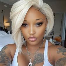 TAYLOR STUBBS (@iamtaylorfrucel) • Instagram photos and videos