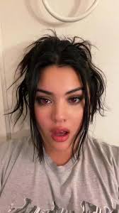 Red Vampire Eyes: Good or Evil? #imthebadguy