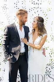 Our Mouths Dropped Over Kaitlyn Shawn S Perfect Engagement Photos Kaitlyn Bristowe Upcoming Wedding Engagement Photos