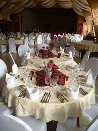 Alle informationen zur unterkunft, einschließlich der telefonnummer und der adresse, finden sie nach der buchung in der buchungsbestätigung und in ihrem konto. Restaurant Fallerhof In Bad Krozingen Hausen