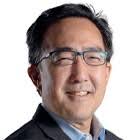 Executive Management