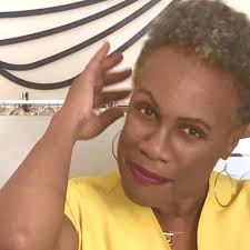 That Bella Life (@blackexpatslivinglifeabroad) • Instagram photos and videos