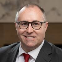 Meridian East at Springhurst