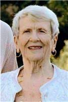 OLLIE EATON Obituary (1935-2024)