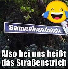 pin von stefan kordsi auf spruche humor bilder witzige bilder spruche witzige spruche