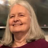 100+ "Waite" profiles