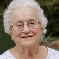 Search Patricia Schmidt Obituaries and Funeral Services