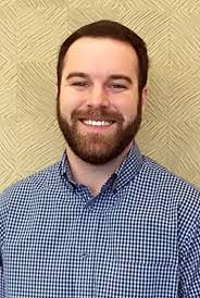 Brandon Durden's Instagram, Twitter & Facebook