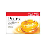 Image result for what is pear soap good for