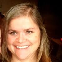 20+ "Christine Duguay" profiles