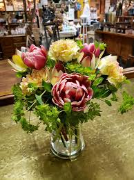 The only british florist & flower shop in this website uses cookies to improve your experience. Tulips Others By Cactus Flower Florist Farms