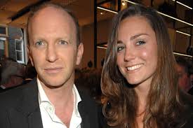 Simon Sebag Montefiore