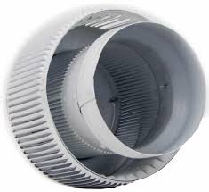L➤ vent pipe cap 3d models ✅. Aura Pvc Vent Cap Active Ventilation Products Inc