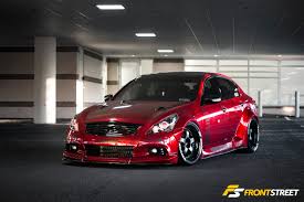 Image result for Inferno Red 2010 Liberty