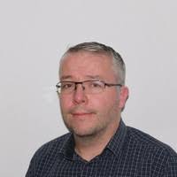 9 "Hausrath" profiles