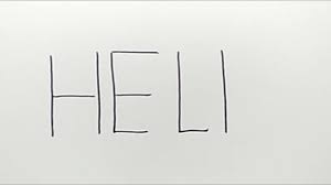 Kumpulan gambar pemandangan alam yang mudah untuk digambar. 20 Trend Terbaru Sketsa Gambar Monas 3d Tea And Lead