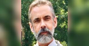 Robert Huber Obituary