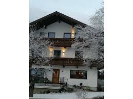 Photos, address, and phone number, opening hours, photos, and user reviews on yandex.maps. Ferienwohnung Haus Rosenheim Ramsau Im Zillertal Frau Daniela Kroll