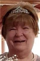 SANDRA BENNETT-ROSS Obituary (1950