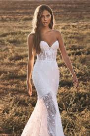 From picking venues to your perfect wedding dress, our guide will take you through the process step by step. Couture Wedding Dresses Luxury Apparel Galia Lahav