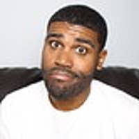 Kevin Chestnut's Instagram, Twitter & Facebook